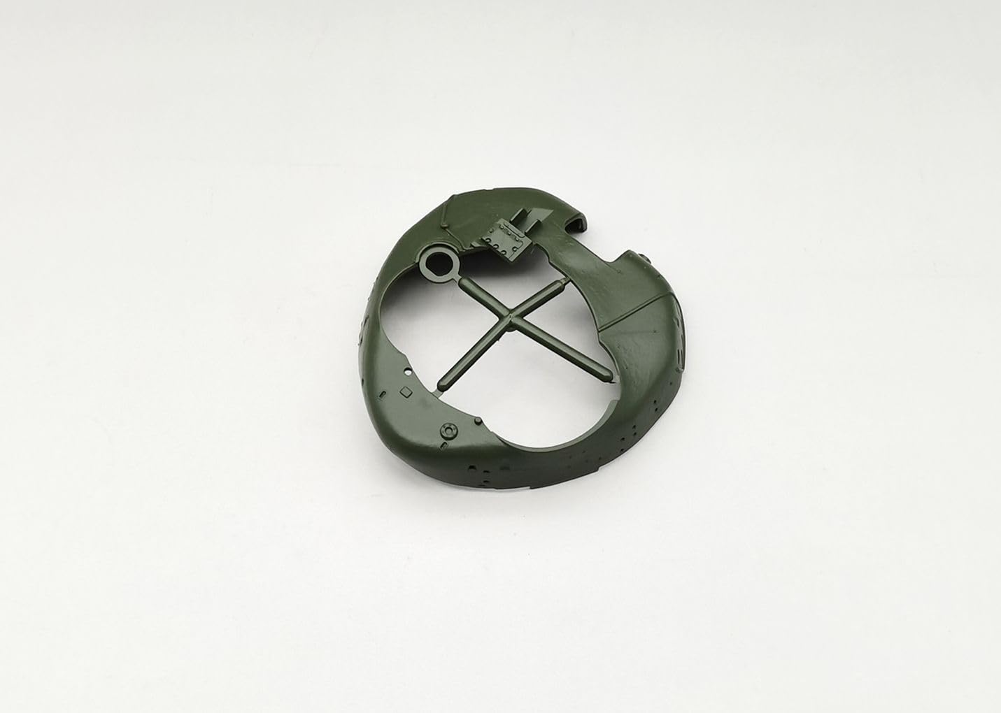 amusing-hobby-t-72m1-35a038-panzer-modellbausatz-1-35-interior image 5