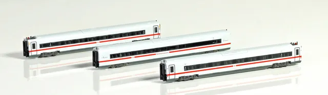 hobbytrain-triebwagen-br-412-ice-4-erg-nzung-1-3-tlg image 1