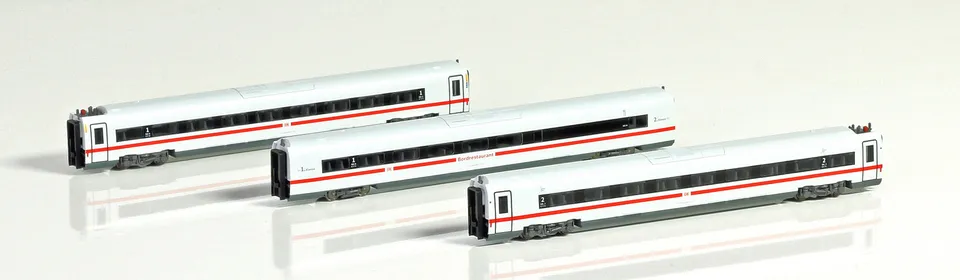 hobbytrain-triebwagen-br-412-ice-4-erg-nzung-1-3-tlg image 1