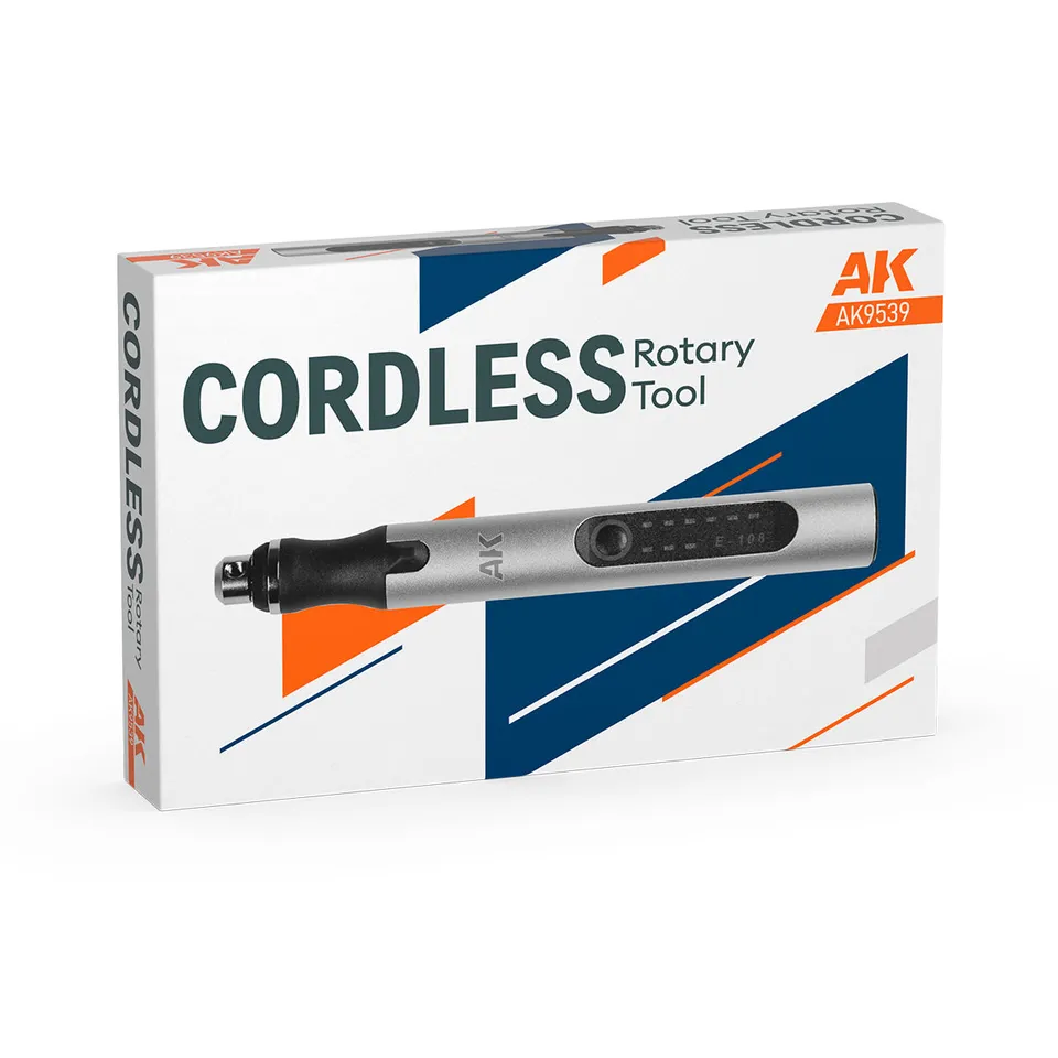 ak-interactive-rotary-tool-multifunktionswerkzeug-kabellos-akku image 1