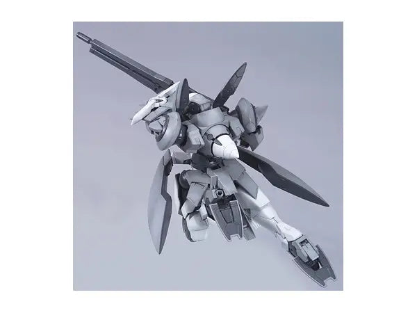 bandai-mg-gn-x-gundam-00-modellbausatz-1-100 image 8