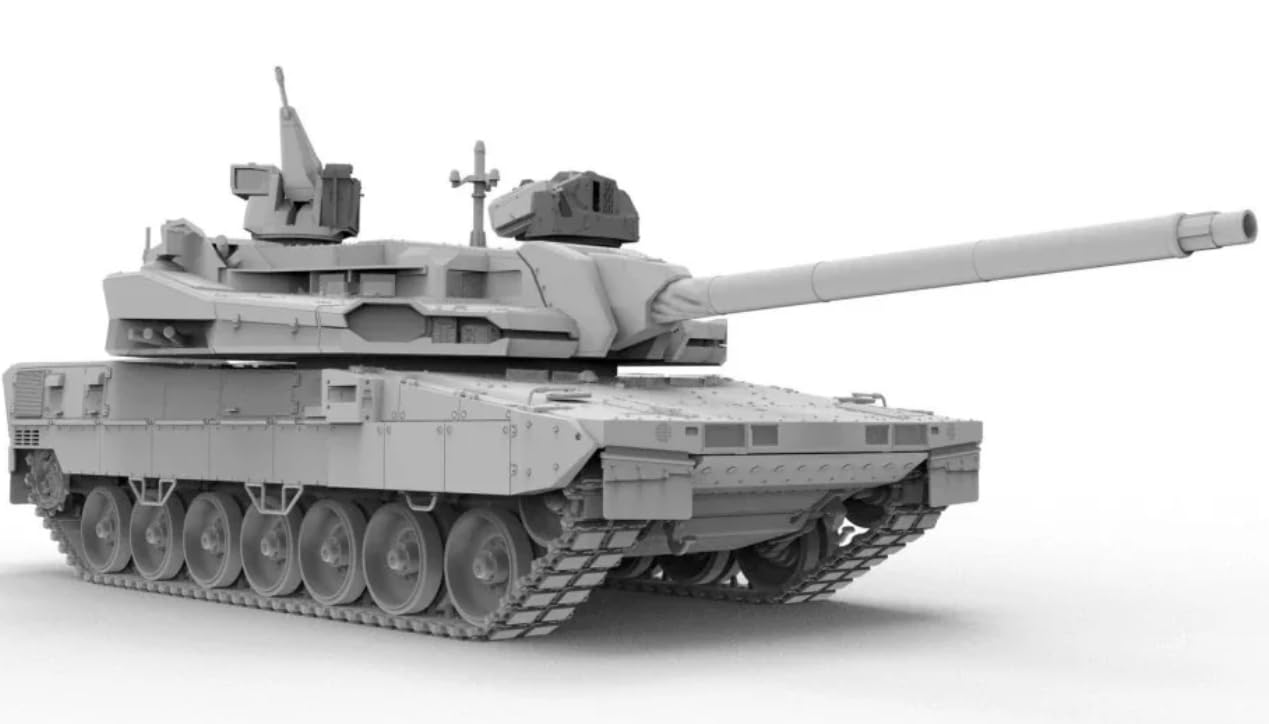 amusing-hobby-35a066-embt-panzer-1-35-3d-druck-erstauflage image 2