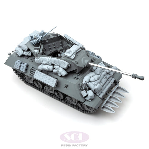 sol-resin-factory-mm667-m10-achilles-zubeh-rset-1-16-resin-wwii image 7
