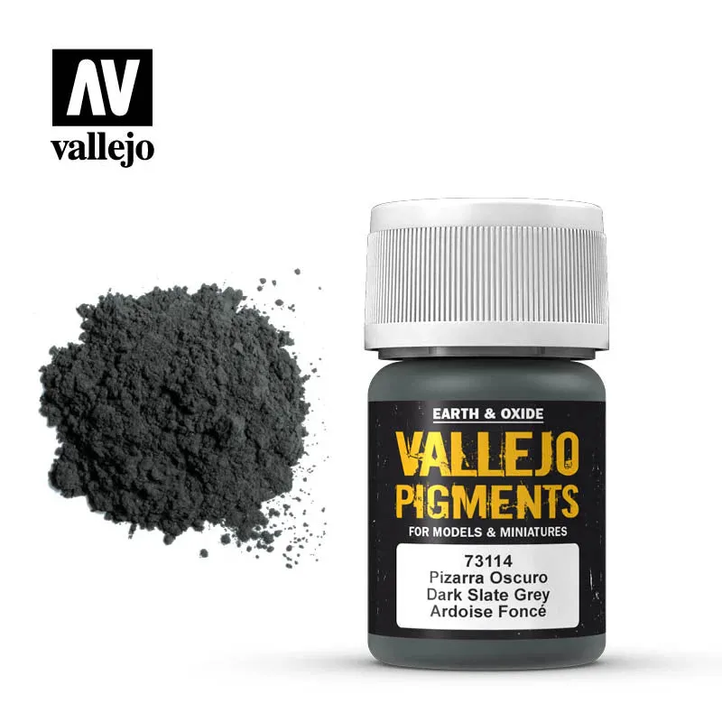 vallejo-73-114-dark-slate-grey-pigment-pulver image 1