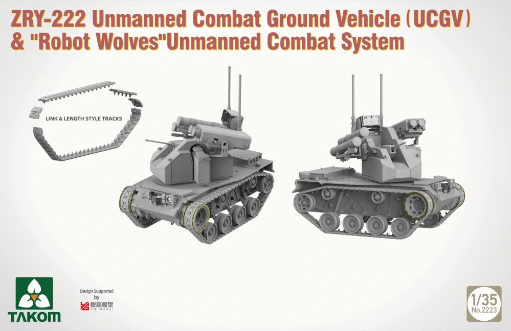takom-2223-zry-222-robot-wolves-panzerbausatz-1-35 image 4