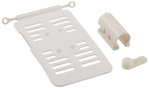 hobbyzone-cub-super-cub-lp-batteriet-r-mit-riegel-ersatzteil image 2