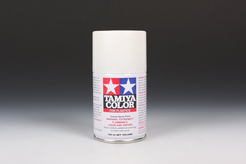 tamiya-85045-ts45-spr-hlack-pearl-white-100ml image 1