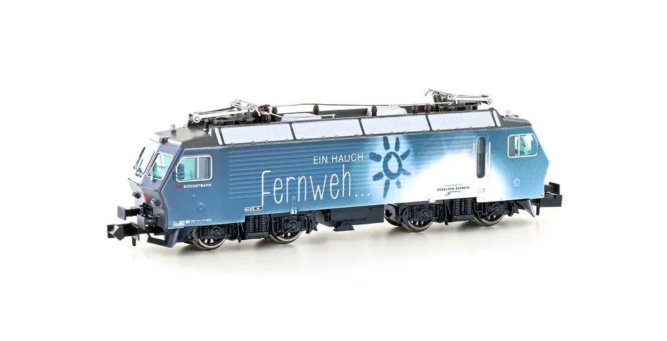hobbytrain-re-446-sob-fernweh-e-lok-sound-ep-vi image 1