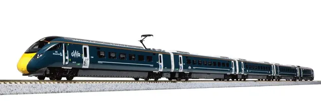 hobbytrain-triebwagen-class-800-010-gwr-triebzug-5-tlg-ep-vi image 1