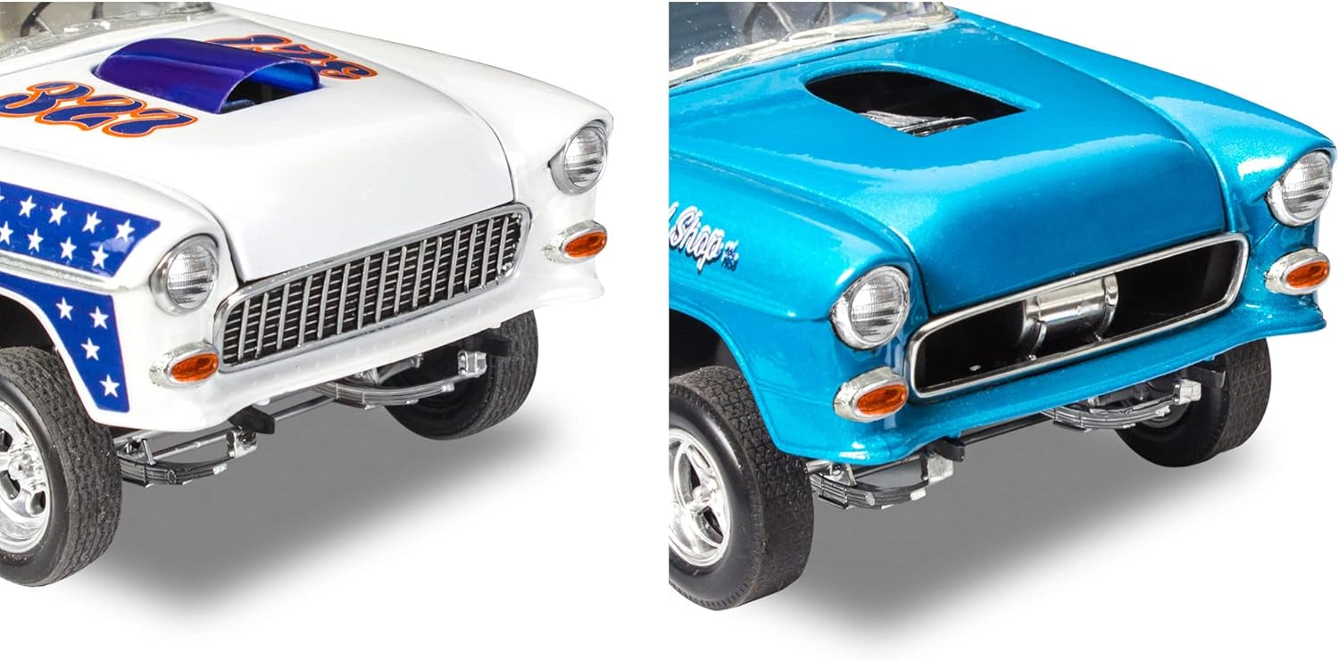 revell-14519-1-24-55-chevy-bel-air-street-machine-2-n1 image 3