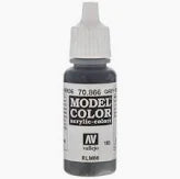 vallejo-model-color-70-866-grey-green-acrylfarbe-17ml-matt image 1