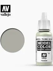 vallejo-model-color-deck-tan-70-986-acrylfarbe-17ml image 1