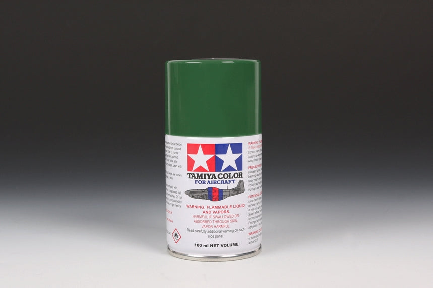 tamiya-as23-light-green-aircraft-spray-spr-hfarbe-100ml image 1