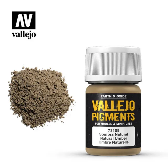 vallejo-73-109-natural-umber-pigment-30-ml-natur-umbra image 1