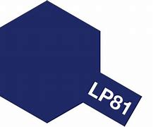 tamiya-lp-81-mixing-blue-modellbaufarbe-10ml-lack image 1