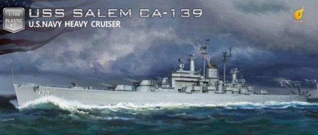 very-fire-uss-salem-ca-139-schwerer-kreuzer-1-700-bausatz image 1