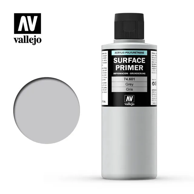 vallejo-74-601-grundierung-grau-200-ml image 1