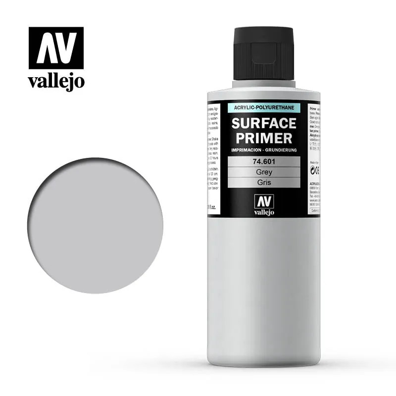 vallejo-74-601-grundierung-grau-200-ml image 1