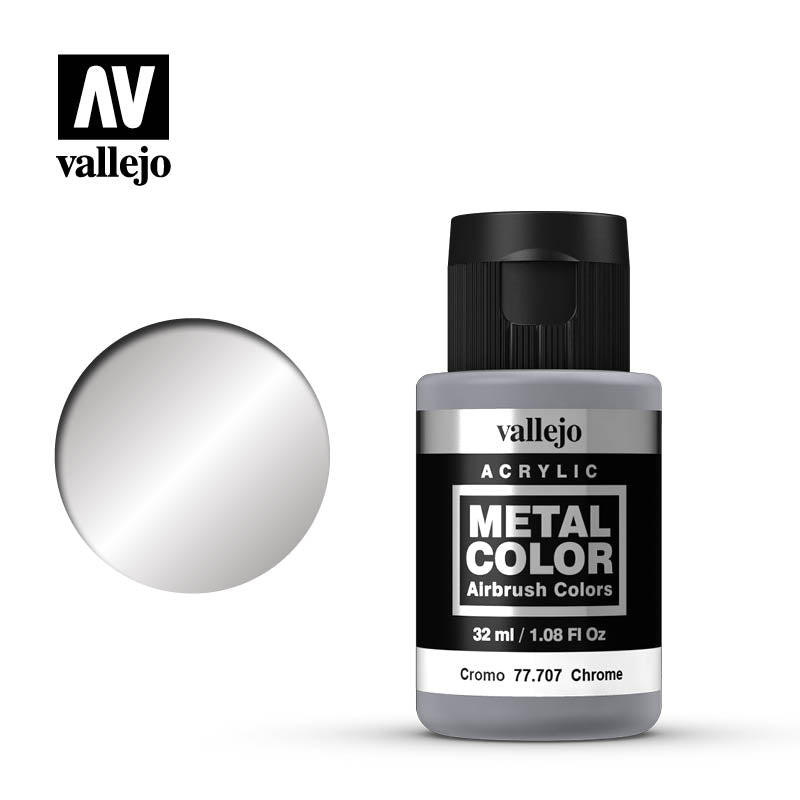 vallejo-77-707-metal-color-chrome-acrylfarbe image 1