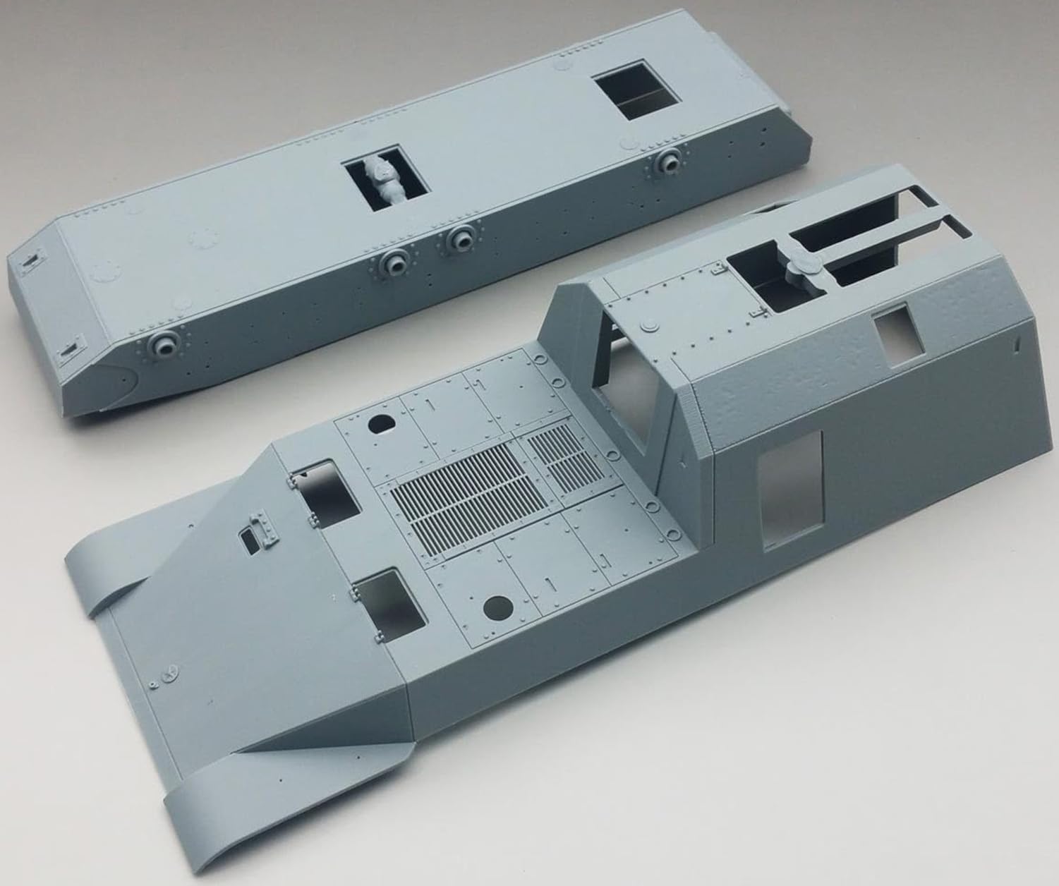 amusing-hobby-ah35a022-ho-ri-i-panzerbausatz-1-35-japan image 2