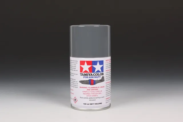 tamiya-as-27-gunship-gray-2-aircraft-spray-spr-hfarbe-100-ml image 1