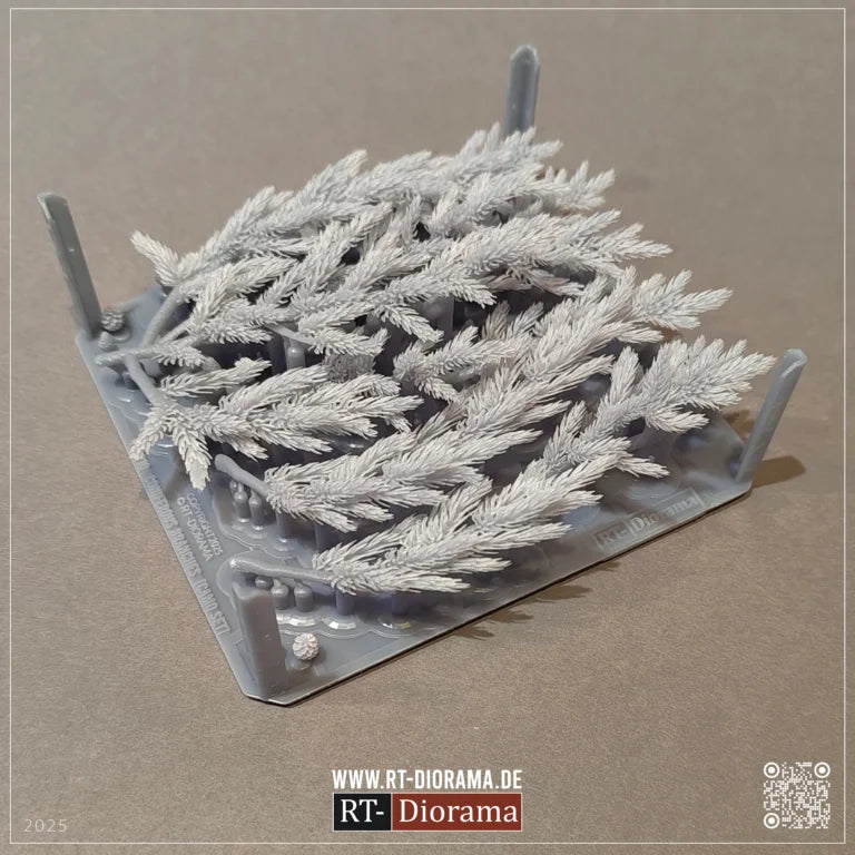 rt-diorama-16210-nadelzweige-1-16-camo-foliage-12-stk image 4