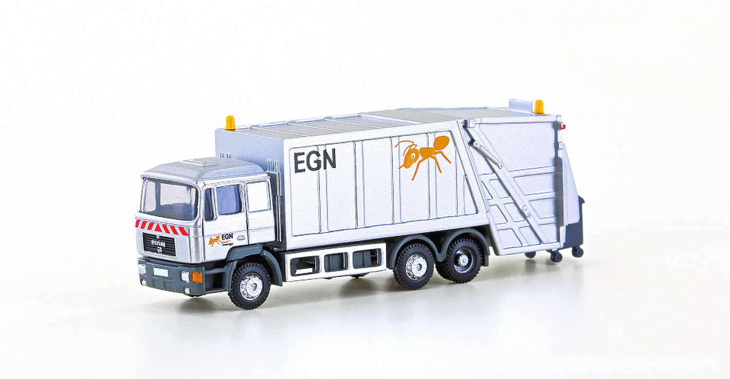 hobbytrain-man-f90-m-llwagen-egn-faun-vario-press-spur-n image 1
