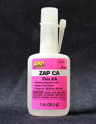 zap-a-gap-sekundenkleber-d-nn-1-oz-ca-kleber image 1