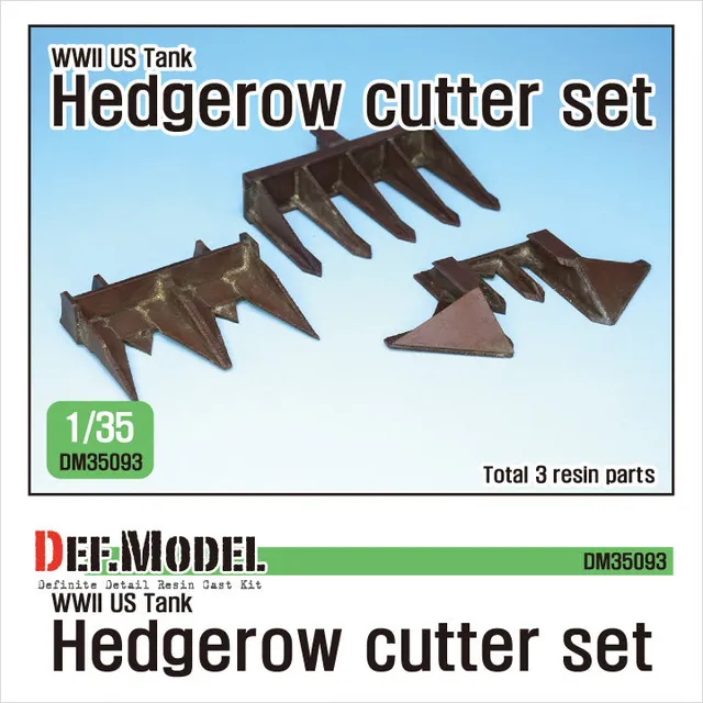 def-model-dm35093-hedgerow-cutter-1-35-zur-stsatz image 1