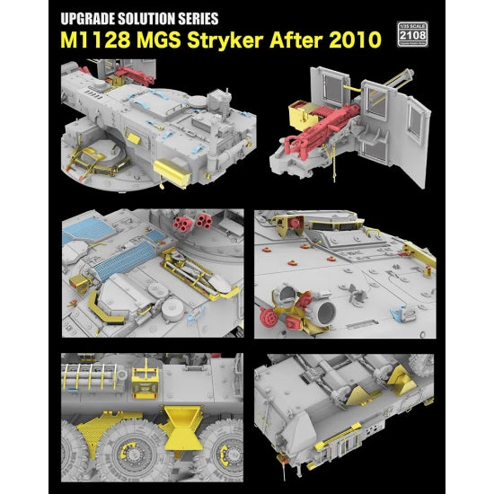 rye-field-model-2108-1-35-m1128-stryker-upgrade-set-f-r-rfm-5148 image 4