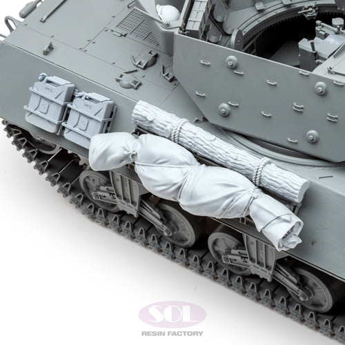 sol-resin-mm666-m10-achilles-zubeh-r-set-1-16 image 2