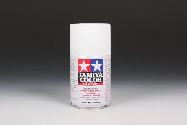 tamiya-ts-25-pink-spraydose-spr-hlack-100-ml-85025 image 1