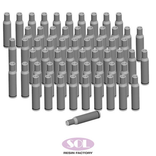 sol-resin-factory-mm785-1-16-h-lsen-50-st-ck-ww2 image 2