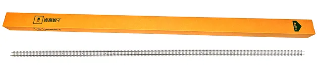hobbytrain-gleise-flexgleis-808mm-betonschwellen-10-st-ck image 1