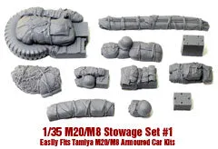 value-gear-usjp1-willys-jeep-set-1-zubeh-r-1-35 image 1