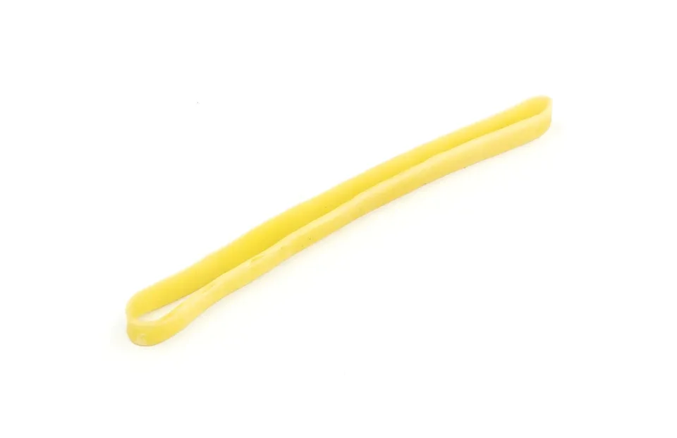 hobbytrain-zubeh-r-gummi-f-r-umlaufrad image 1