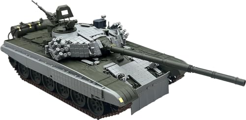 amusing-hobby-35a069-pt-91-twardy-panzer-1-35-erawa image 7
