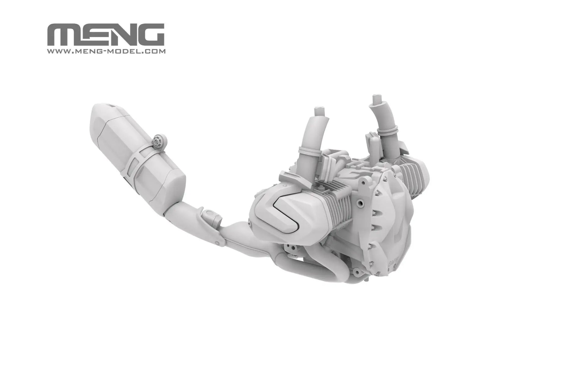 meng-mt005-bmw-r-1250-gs-adv-bausatz-1-9 image 4