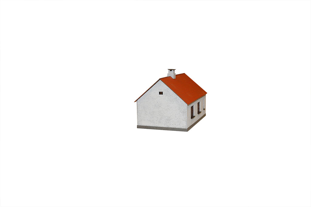 hobbytrade-ud-p-landet-ht-87315-landarbeiterhaus-modellhaus-wei image 3