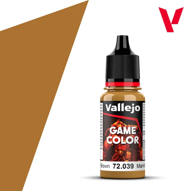 vallejo-game-color-039-plague-brown-farbe-18ml image 1