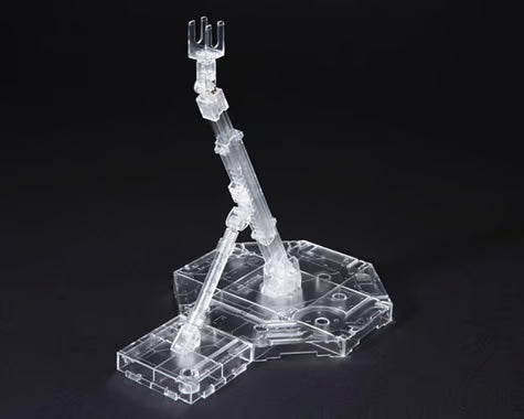 bandai-action-base-4-gundam-display-stand-clear-1-100 image 2