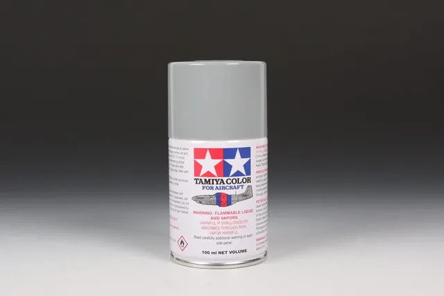 tamiya-86532-aircraft-spray-as-32-medium-sea-grey-2-raf-100ml image 1