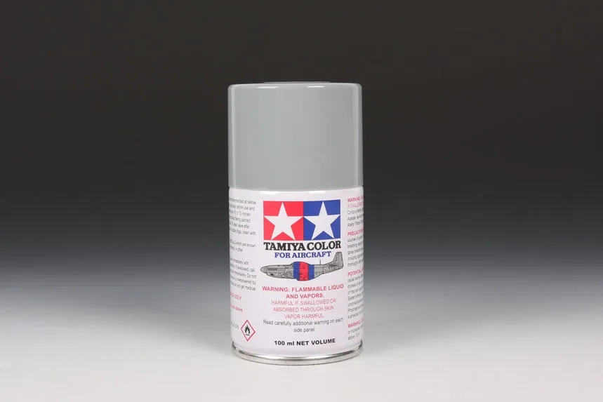 tamiya-86532-aircraft-spray-as-32-medium-sea-grey-2-raf-100ml image 1