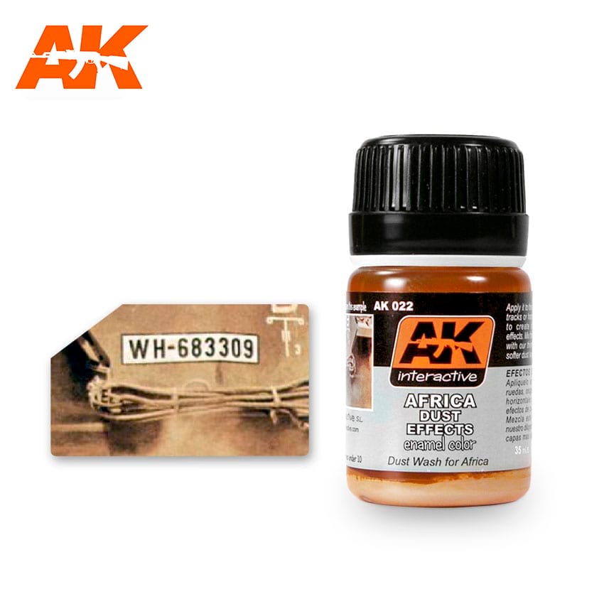 ak-interactive-022-africa-dust-effects-effektfarbe-35ml image 1