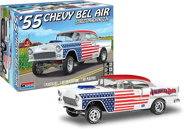 revell-14519-1-24-55-chevy-bel-air-street-machine-2-n1 image 1