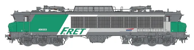 hobbytrain-elektrolok-cc-6553-fret-sncf-ep-v-sound image 1