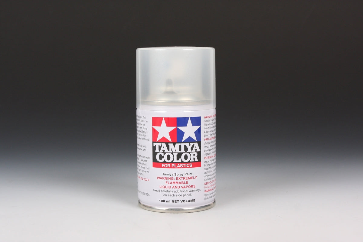tamiya-ts65-pearl-clear-spr-hlack-100ml-perleffekt-klarlack image 1