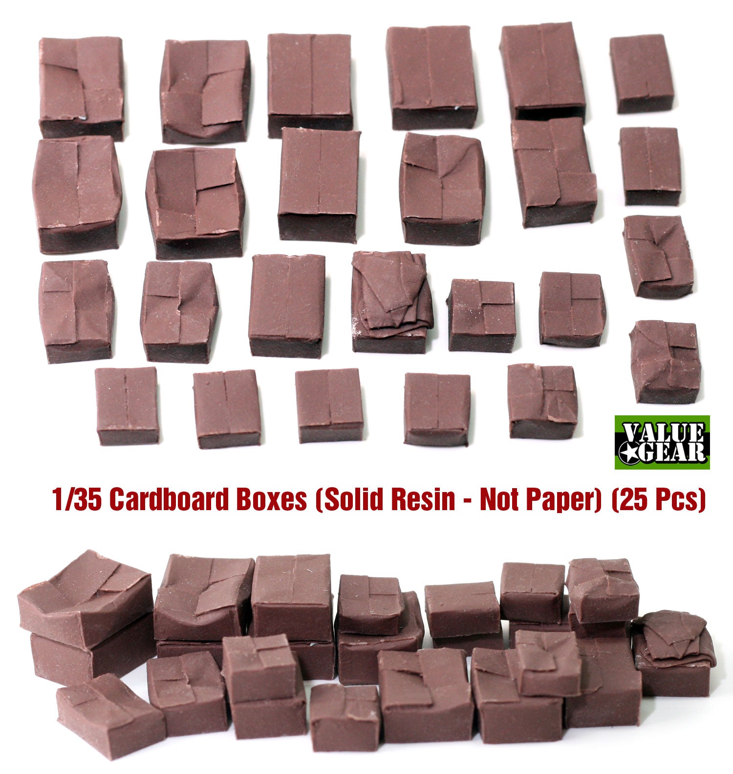 value-gear-cb001-pappkartons-zubeh-r-set-1-35 image 1