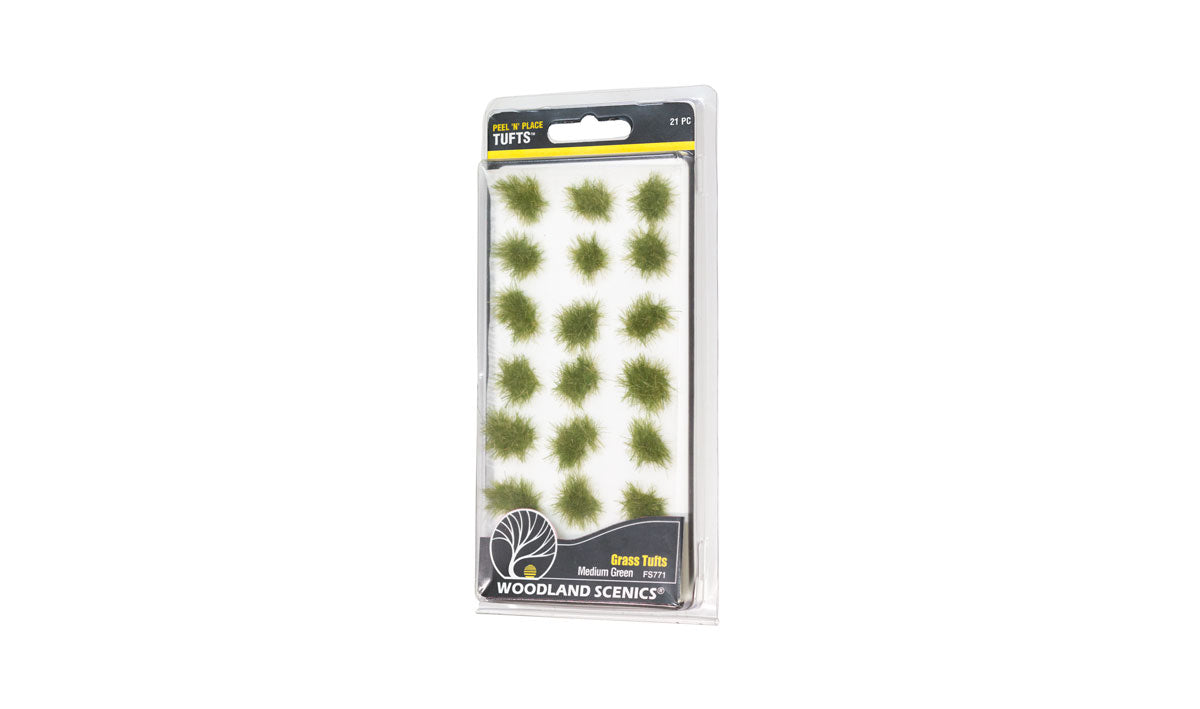 woodland-scenics-fs771-grasb-schel-mittelgr-n-diorama image 1