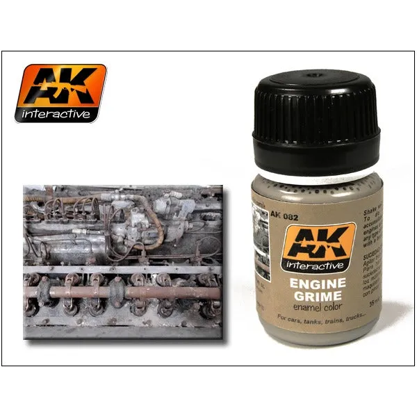 ak-interactive-082-engine-grime-weathering image 1